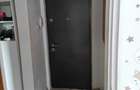 Apartament 2 camere 37mp Zona Berceni sector 4 Nitu Vasile