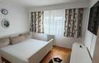 Apartament de inchiriat 3 camere - 3