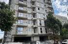 BLOC NOU- ABATOR , COMISION 0% - 43