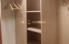 2 Camere | Pajura | Metrou | Pet-Friendly | Centrala | Loc de parcare