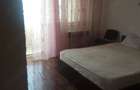 Proprietar inchiriez garsoniera 49 m patrati - 6