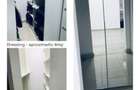 Iancului / Cristescu Dima / renovat la cheie / - 8