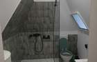 Inchiriez apartament nou 2 camere strada Ciresilor - 11