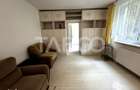 Apartament de vanzare cu 2 camere renovat zona Mihai Viteazul Sibiu - 8