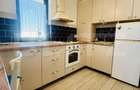 Apartament 2 camere, 58 mp utili, zona Calea Aradului - 1