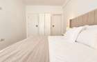 Apartament cu 2 bai si amenajare speciala, aproape de plaja