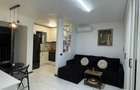 Apartament cu 2 camere decomandat în Apărătorii Patriei - 8