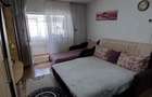 De vanzare apartament cu 2 camere ?i balcon, Pret 46000 euro - 5