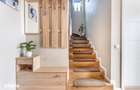Duplex finisat, cu 4 dormitoare, In Floresti! - 3