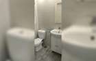 Apartament Parter Renovat Complet Zona Nord