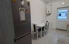 Ap. 3 cam. dec. et:2/3 pe Calea Cisnadiei - Mandra - 13