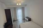 Inchiriez apartament cu 2camere decomandate - 6