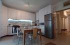 3 cam. cu gradina mare si parcare in zona Europa, PF - 7