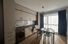 Direct Proprietar Apartament 2 Camere tip Studio Vivamus - Loc Parcare - 3