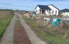 Particular, vand teren construibil Tarta?e?ti, 18 km