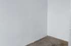 Vand apartament 2 camere micro14 - 4