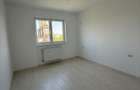 Apartament 3 Camere I Bloc Finalizat I Gata de Mutare