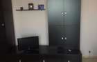 Inchiriez aparatment 3 camere Drumul Taberei - 7