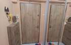 Apartament 2 camere, 60 mp, zona Nord - 7