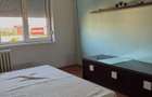 Apartament 1 camera tip D, decomandat, zona Nufarul - 8
