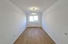 Apartament 2 camere Subcetate City  Sanpetru  Brasov - 4
