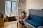 Crystal Tower | 2 camere | 56mp | Decomandat | B13009 - 16