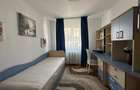 Apartament cu 4 camere de închiriat - 3
