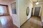 Apartament 2 camere | 69 mp utili | Centrală proprie | Zona Sud - 13