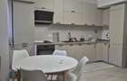 Inichiriere apartament in Craiova, 3 camere decomandat - 2