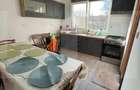 Casa de vanzare, 158 mp, zona Ronat - 8