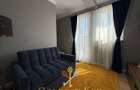 Apartament nou cu 3 camere si terasa generoasa BACIU - 2