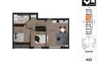 RAIO SEASIDE LIVING COSTINESTI Apartamente de vanzare Rate la Dezvoltator - 1