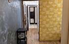 Apartament 3 camere de inchiriat - 8