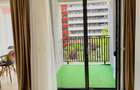 Apartament 2 camere 57 mp, de inchiriat Electric Castle, Buna Ziua - 3
