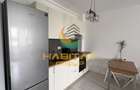 De inchiriat Apartament 2 Camere sector 4 Luica- Brancoveanu - 6