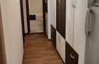 apartament cu 3 camere de vanzare - 2