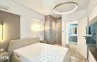 De inchiriat 2 camere in One Cotroceni - 7