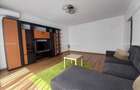 inchiriere apartament 2 camere, Panduri, Sector 5, Bucuresti - 1