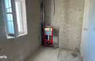 COMISION 0 | Duplex 4 camere| 120 mp utili |340 mp Teren |Mosnita Noua