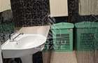 Apartament cu 2 camere, etaj 4 cu acoperis, zona Dacia - 6