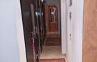 Vand apartament 3 camere - 10