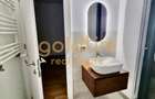 TOWNHOUSE/AVALON/6 CAMERE/PORSCHE PIPERA/PET FRIENDLY/2 PARCARI/ROND OMV/+TVA