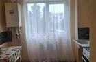 Apartament 2 cam. et2 - 4
