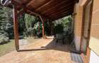 Aspen House, 5 camere, gradina matura, garaj caramida, Paradisul Verde - 5
