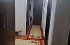 4 Camere Girocului 120000 euro - 6