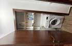 Proprietar inchiriez ap 2 camere metrou Gorjului P 4 cu balcon - 5