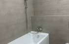Nord City Pipera - 2 camere - 11
