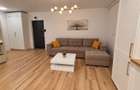 PRIMA Inchiriere-Apartament nou