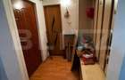 Apartament 3 camere, 72 mp, zona Luduș - 9