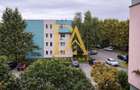 0%Comision. Apartament 2 camere Greenfield/Baneasa